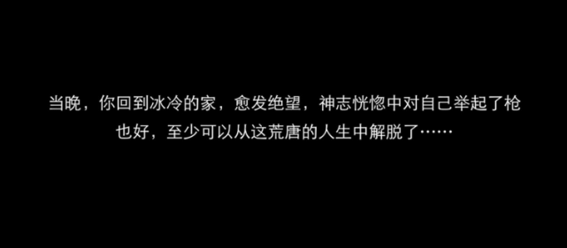 ??形???????????????? ??形??????????????????? 17