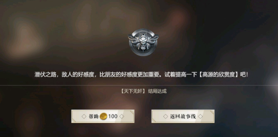 ??形??????????????????????? ??形???????????????????? 110