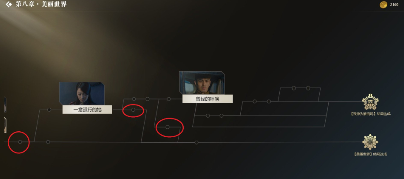 ??形??????????????????????? ??形???????????????????? 182