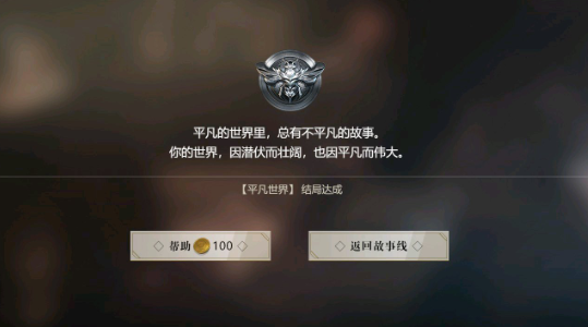 ??形??????????????????????? ??形???????????????????? 72