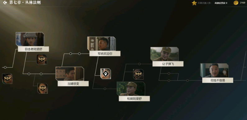 ??形?????????????????? ??形??????????????? 27
