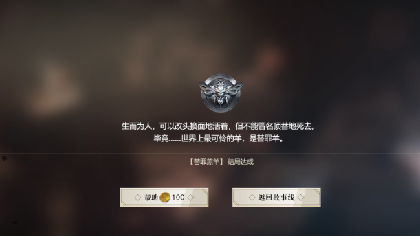 ??形???????????????? ??形??????????????????? 38