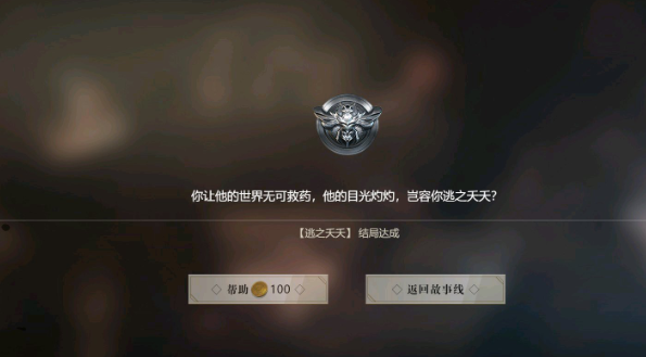??形??????????????????????? ??形???????????????????? 75