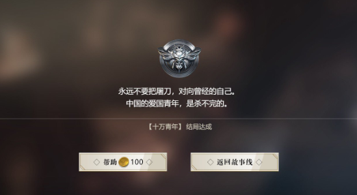 ??形??????????????????????? ??形???????????????????? 158