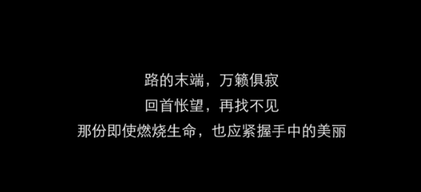 ??形???????????????? ??形??????????????????? 68