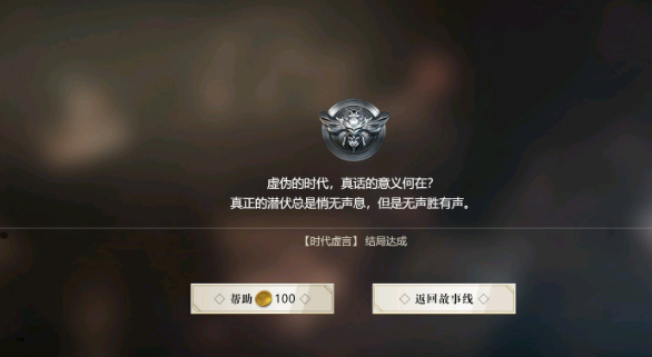 ??形??????????????????????? ??形???????????????????? 10