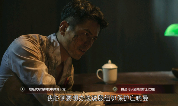 ??形??????????????????????? ??形???????????????????? 57