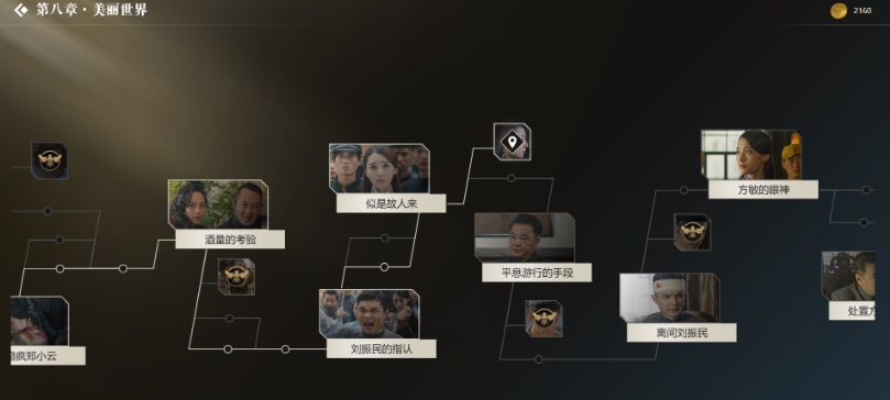 ??形???????????????? ??形??????????????????? 19