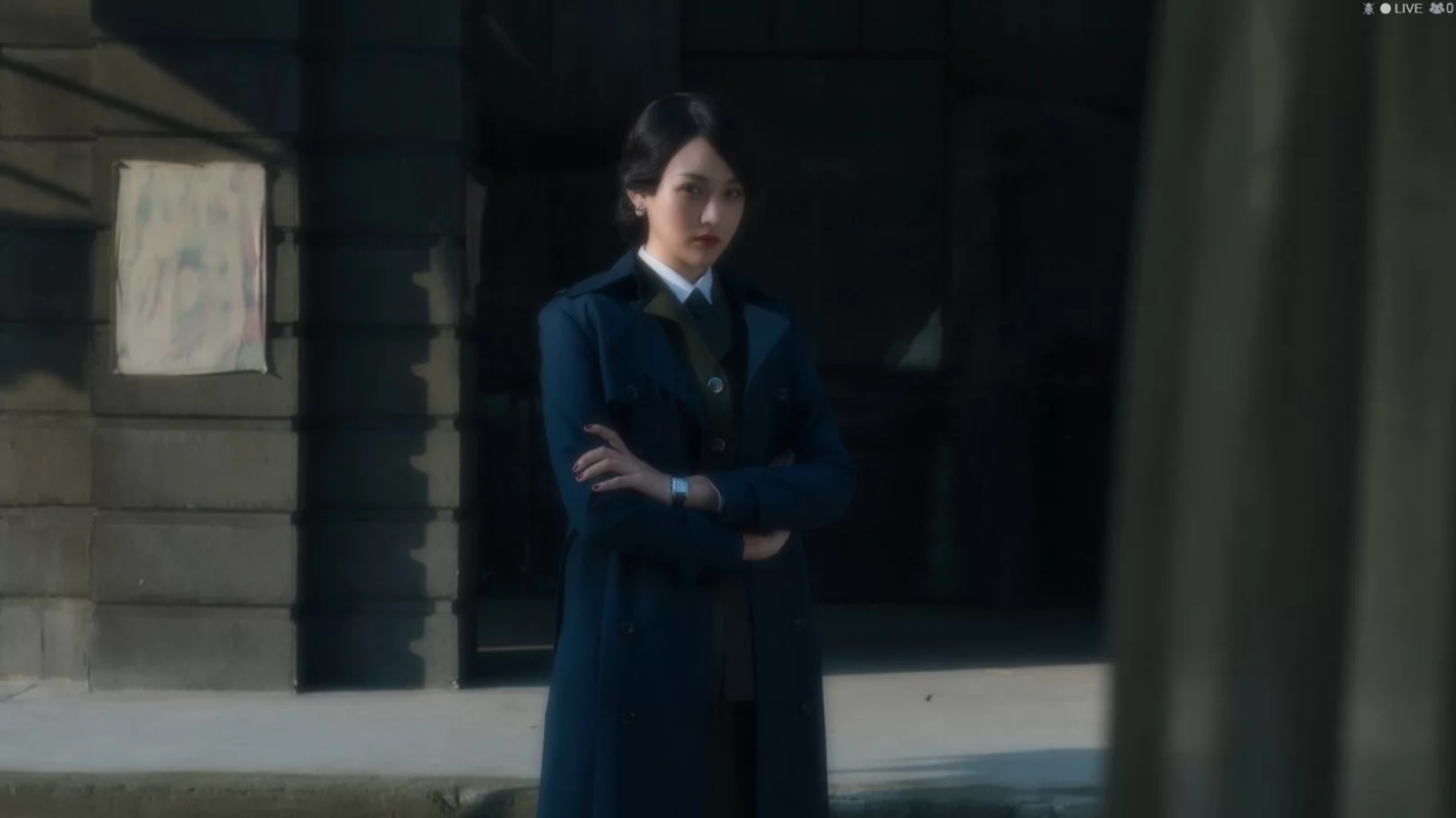 ??形????????人??? ??形??????????????? 2