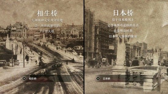 ??形????????失败???? ??形?????????????? 179