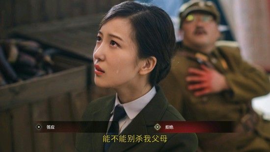 ??形????????失败???? ??形?????????????? 59