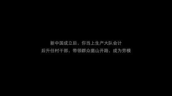 ??形??????????????失败???? ??形??????????????失败???? 46