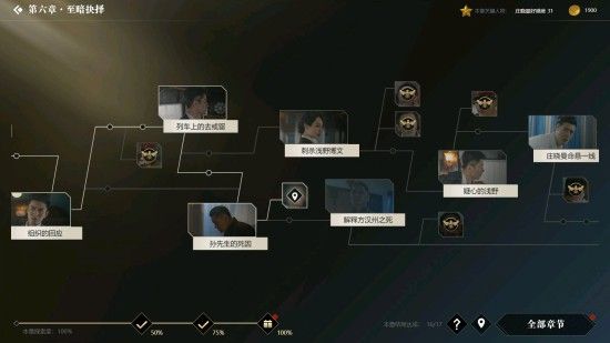 ??形????????失败???? ??形?????????????? 234