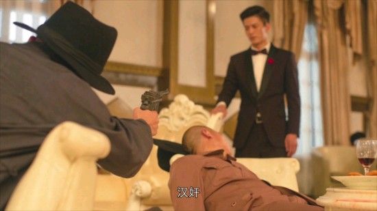 ??形????????失败???? ??形?????????????? 92