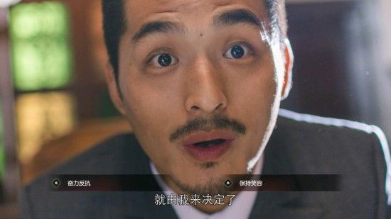 ??形????????失败???? ??形?????????????? 148