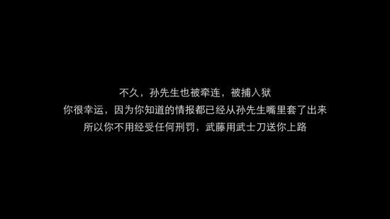 ??形????????失败???? ??形?????????????? 32