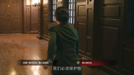 ??形????????失败???? ??形?????????????? 52