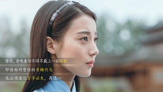 ??形????????失败???? ??形?????????????? 4