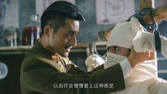 ??形????????失败???? ??形?????????????? 143
