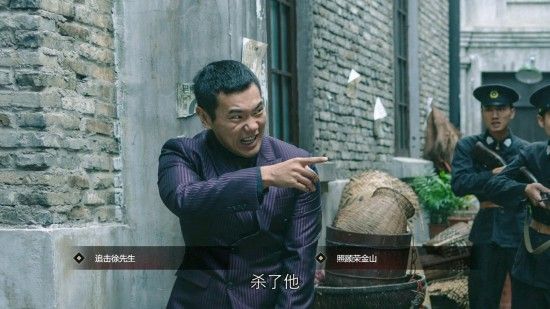 ??形????????游???????失败???? ??形????????游????????????? 25