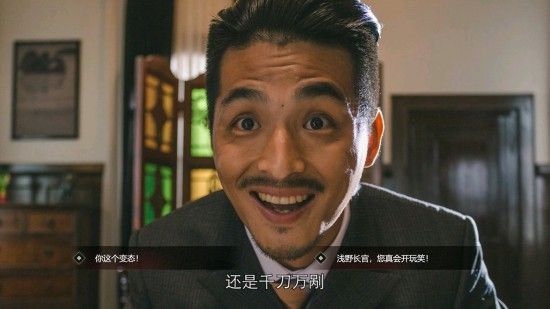 ??形????????失败???? ??形?????????????? 149