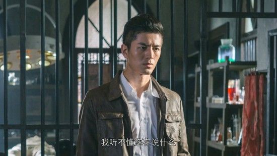 ??形????????失败???? ??形?????????????? 142