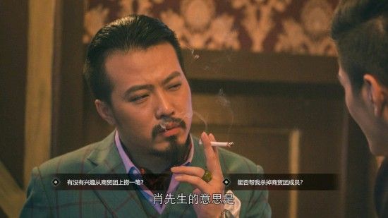 ??形????????失败???? ??形?????????????? 102