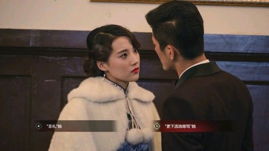 ??形????????失败???? ??形?????????????? 98