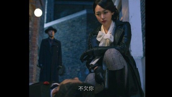 ??形????????失败???? ??形?????????????? 125
