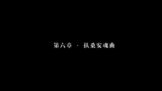 ??形????????失败???? ??形?????????????? 168