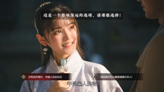 ??形????????失败???? ??形?????????????? 22
