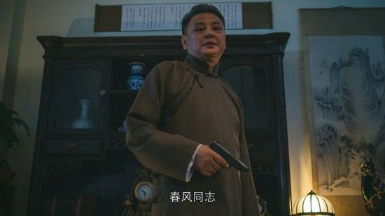 ??形????????失败???? ??形?????????????? 238