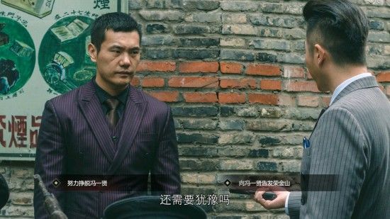 ??形????????游???????失败???? ??形????????游????????????? 32