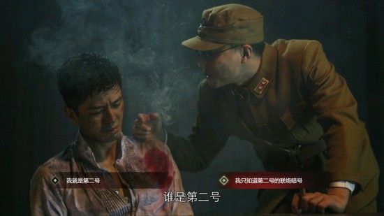 ??形????????失败???? ??形?????????????? 209