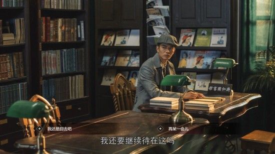 ??形????????失败???? ??形?????????????? 10