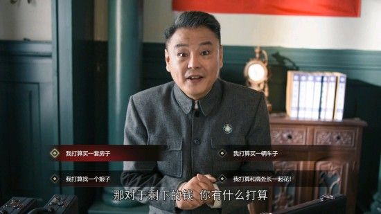 ??形????????失败???? ??形?????????????? 281
