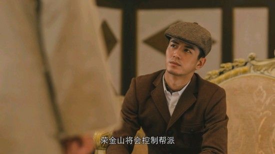 ??形????????游???????失败???? ??形????????游????????????? 10