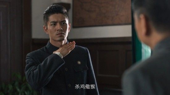 ??形????????失败???? ??形?????????????? 310