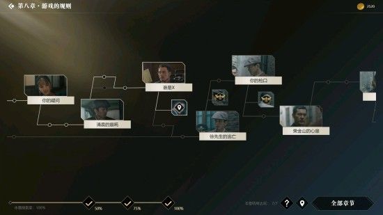 ??形????????游???????失败???? ??形????????游????????????? 17