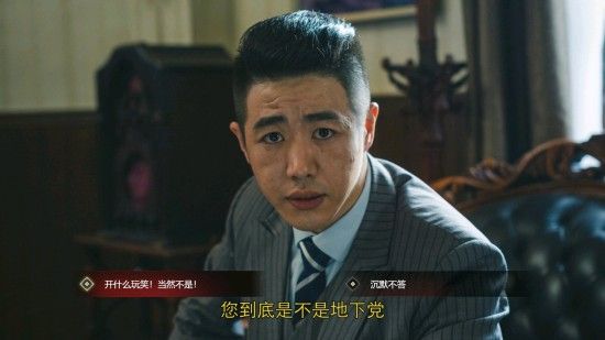 ??形????????失败???? ??形?????????????? 371