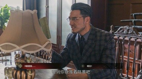 ??形????????游???????失败???? ??形????????游????????????? 18