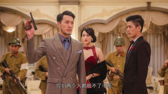 ??形????????失败???? ??形?????????????? 115