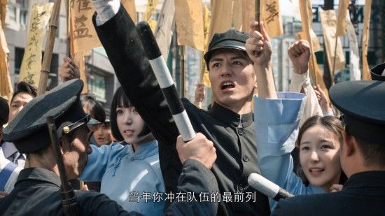 ??形????????失败???? ??形?????????????? 332