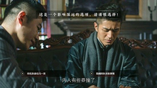 ??形????????失败???? ??形?????????????? 364