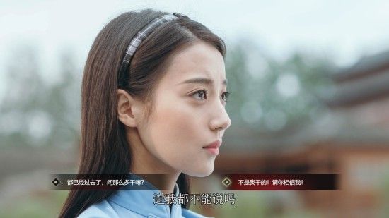 ??形????????失败???? ??形?????????????? 3