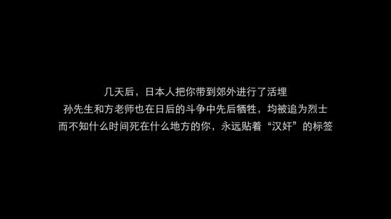 ??形????????失败???? ??形?????????????? 17