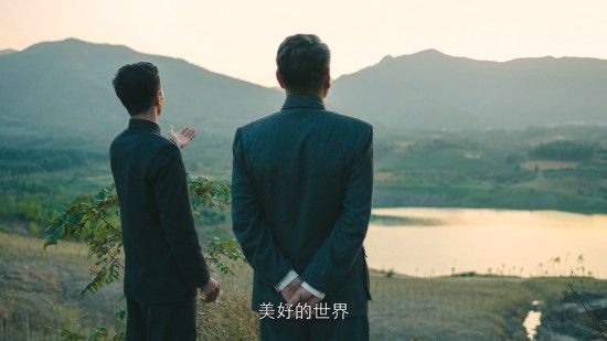 ??形????????失败???? ??形?????????????? 347