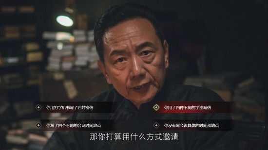 ??形????????失败???? ??形?????????????? 47