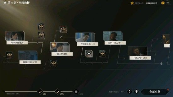 ??形??????????????失败???? ??形??????????????失败???? 21