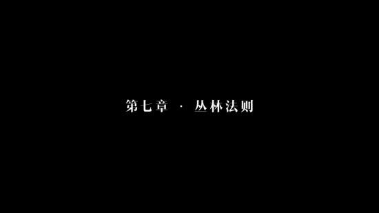 ??形????????失败???? ??形?????????????? 244